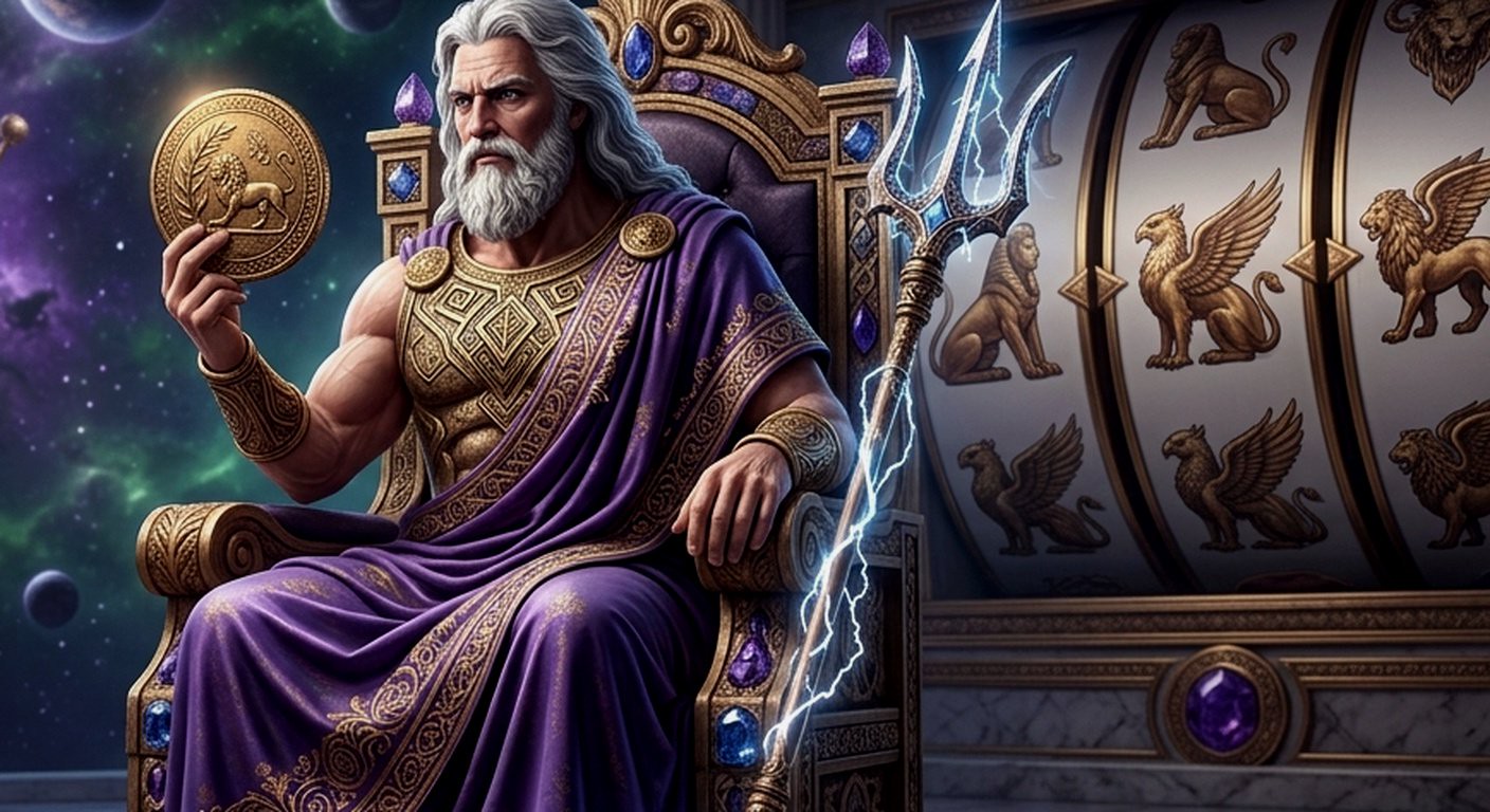 Tampilan menu bantuan dan tabel pembayaran Fortune Gems 2 di V77
