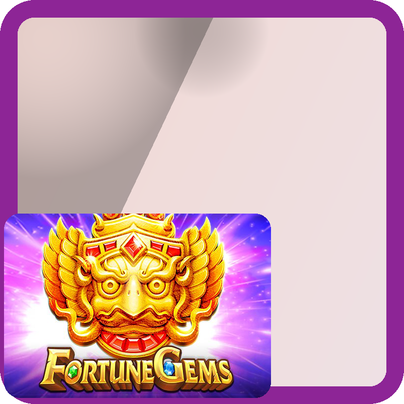 Fortune Gems