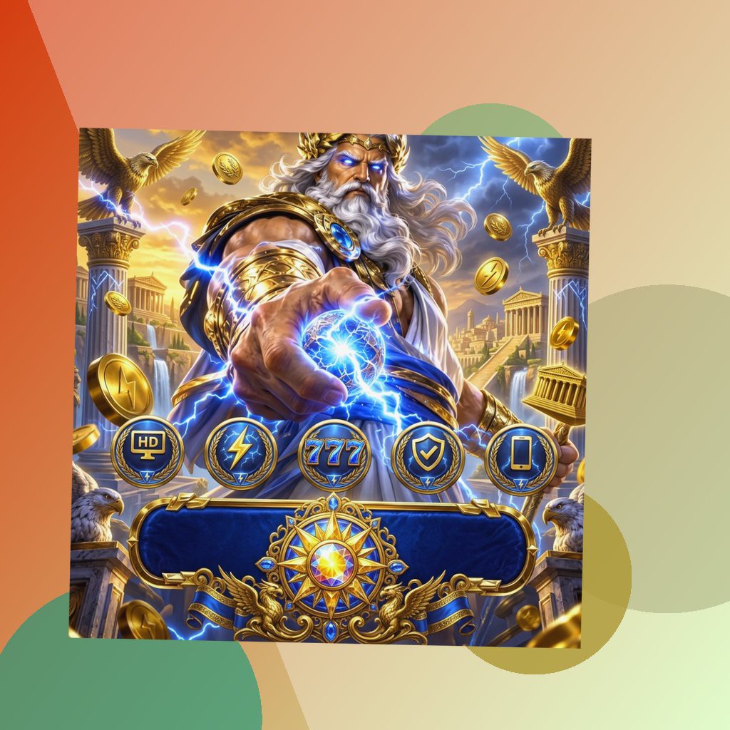 Gulungan Fortune Gems 2 dengan simbol permata dan tombol taruhan di V77