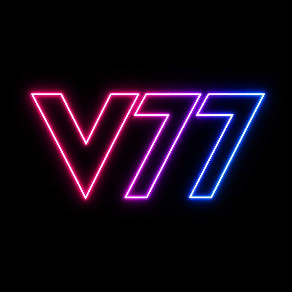 V77